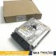 8-98080666-0 8980806660 ISUZU 4HK1-XYSA 4HK1 Engine Controller Unit Computer Control Board Hitachi ZX220W-3 ZX225US-3 ZX225US-3 ZX225USR-3 ZX225USRK-3 Spare Parts
