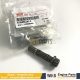 8-98091141-0 8980911410 8-98091-141-0 898091-1410 ISUZU 6HK1 4HK1 FVR34 6HK1T Engine CONNROD BOLT Connecting Rod Screw