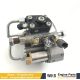 8-98091565-2 8980915652 8-98091-565-2 898091-5652 ISUZU 6HK1 Fuel Injection Pump Common Rail Fuel Pump