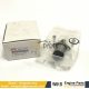 8-98145449-1 8981454491 JAPAN ISUZU 4HK1 6HK1-TC 4HK1 6HK1 Engine Suction Control Valve SUPPLY FUEL PUMP OVERHAUL KIT 8-98145449-0 8981454490
