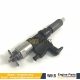 8-98151837-2 8-97329703-2 8-97329703-1 8973297031 8981518372 8973297032 ISUZU 4HK1-XYSA02 4HK1 FUEL INJECTION NOZZLE ASSY Hitachi Spare Parts (4)