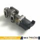 8-98179546-0 8-98179546-1 8-98179546-2 8981795460 8981795461 8981795462 ISUZU 4HK1 4HK1T Engine EGR VALVE 4HK1-XYSA02 4HK1-XYSA03 Spare Parts