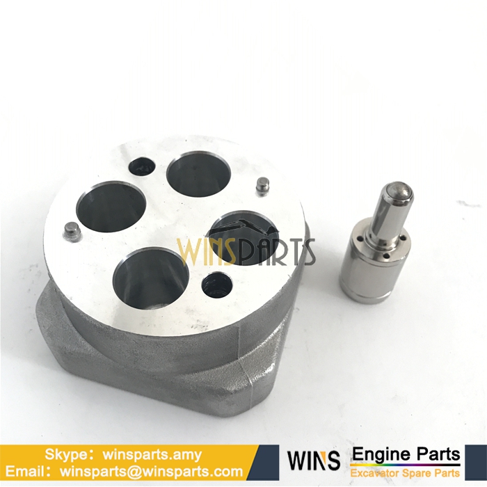 9193403 [1] VALVE;PILOT I 9195304 <for assembly of machine> (9195304) [1] VALVE;PILOT <for transportation> 00. 8081319 [1] CASING ASS'Y 00A. +++++++ [1] CASING 00B. +++++++ [4] SPOOL 01. 94-2011 [2] PLUG 04. 4410898 [4] SPACER 05. 4203411 [12] SHIM 06. 4425414 [2] SPRING;COMPRES. 07. 4421771 [2] SPRING;COMPRES. 08. 4429120 [2] SPRING;COMPRES. 10. 4429119 [4] GUIDE;SPRING 11. 4437333 [4] RING;RETAINING 18. J780845 [2] BOLT;SOCKET 19. 4335060 [1] JOINT;UNIVERSAL 20. 4437106 [1] CAM 21. 4182067 [1] JOINT;SCREW 24. 4442323 [4] PLUG 25. 939356 [4] O-RING 26. 4442339 [1] PLATE 27. J010816 [1] BOLT;SEMS 27. J260816 [1] BOLT;SEMS T J900816 27. J260816 [1] BOLT;SEMS T A590108 30. 4446960 [2] SPRING;COMPRES. 32A-F. +++++++ [1] BLOCK I 9233096 32A-F. 9233096 [1] BLOCK 32A. +++++++ [1] BLOCK P 9233096 32A. 9234284 [1] BLOCK 32A1. 2044350 [1] BLOCK P 9233096 32A1. +++++++ [1] BLOCK 32A2. 4335047 [4] SEAL;OIL I 4447050 32A2. 4447050 [4] SEAL;OIL P 9233096 32A2. +++++++ [4] SEAL;OIL 32B. 9754825 [2] PUSHER P 9233096 32B. 9759158 [2] PUSHER 32C. 9754826 [2] PUSHER P 9233096 32C. 9759157 [2] PUSHER 32D. 4431915 [1] O-RING 32E. 4431914 [2] O-RING 32F. J400408 [2] PIN;KNOCK 