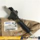 Genuine diesel fuel injector MITSUBISHI ME440089 VAme440089 BOSCH 9 430 613 825 9430613825 ZEXEL 105110-8122 1051108122