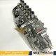 ISUZU 1-15603342-1 1156033421 ZEXEL 106682-1041 1066821041 BOSCH 9 400 612 431 9400612431 ISUZU 6WG1 INJECTION PUMP ASSEMBLY (3)