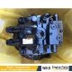 LC15V00003F2 LC15V00003F3 LC15V00003F1 HYDRAULIC SWING MOTOR FINAL DRIVE MOTOR Kobelco SK330LC-6E SK330LC SK330-6 HYDRAULIC Excavator Spare Parts (1)