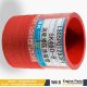LS05P01293P1 Original High Quality Turbocharger HOSE Air Cooling HOSE Intake TUBE Kobelco SK460-8 SK485-8 Excavator Spare Parts