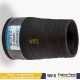 LS05P01297P1 Air Cooling HOSE Intake RADIATOR HOSE Kobelco SK460-8 Excavator Spare Parts