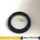 ME060124 VAME060124 CRANKSHAFT FRONT OIL SEAL Misubishi 6D22 6D22-TC 6D24-TEB 8DC8 8DC9 8DC9-T VAME060125 ME060125 NOK BZ1335E 133160A1 Engine Spare Parts