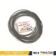 ME151039 VAME151039 Misubishi 6D24-TEB 6D22-T CYLINDER BLOCK CYLINDER LINER O-RING SEAL Kobelco