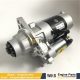 ME152487 VAME152487 405637A1 M9T60171 Misubishi 6D24-TEB STARTER 6D24 STARTING MOTOR ASSY Kobelco SK450 SK460 SK480LC Spare Parts