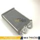 ND116120-9280 AC HEATER Air conditioner CORE ASS'Y KOMATSU D155AX D61EX D65EX D65PX D65WX D85EX D85MS Spare Parts