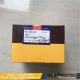 VAME350786 VAME350789 VAME350788 VAME350787 ME350786 ME350789 ME350788 ME350787 Japan Misubishi Diesel 6d24 6D22 NPR PISTON RING SET Engine Spare Parts