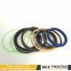 VOE14589155 VOE14589122 VOE 14589155 VOE 14589122 Boom Cylinder Sealing kit Hydraulic CYLINDER Oil Seal KIT Volvo EC135B EC140B ECR88D EC140 Excavator Spare Parts