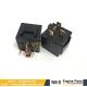 VOE20374662 VOE 20374662 Relays Sensors Solenoid valves Volvo
