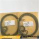 YN15V00009S027 YN15V00037S135 ZD12P00800 YN15V00037S139 OIL SEAL O-RING HYDRAULIC NABTESCO PROPELLING TRAVEL MOTOR Kobelco SK170-9 SK210DLC-8 SK215SRLC SK210-8 SK210LC-8 SK210-9 200-8 SK210D-8 Excavator Spare Parts
