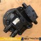 YN15V00025F2 YN15V00025F3 Swing Device MOTOR HYDRAULIC Kobelco SK200LC-6ES SK210LC-6E SK200-6E SK200SRLC SK200-6ES Excavator Spare Parts (3)