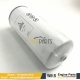 02113831 2113831 2113837 FS1094 Deutz fuel filter Deutz Fuel Water Separator Engine Parts