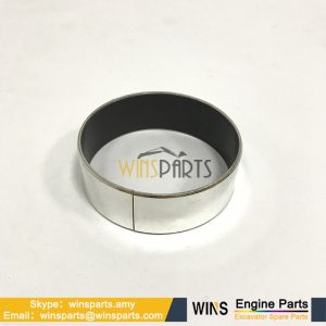 0309004 3031788 3031789 4272960 0310304 BUSHING RING CYLINDER Hitachi