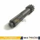 0796009 4466662 Travel Motor Gearbox DRIVE PROPEL GEAR Hitachi ZX110 ZX110M ZX130L-3 ZX160 Excavator Spare Parts (2)