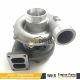 1-14400383-0 1144003830 ISUZU 6WG1-TQA 6WG1 TURBOCHARGER TURBO Hitachi (3)