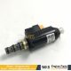 111-9916 1119916 KDRDE5K-31/40E30 CAT VALVE GP-SOLENOID Hydraulic Pump Solenoid Valve Caterpillar