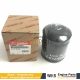 119005-35151 YM119005-35151 YM11900535151 YANMAR ENGINE OIL FILTER Case CX33C CX37C PC110R PC95R-2 PW110R Excavator Spare Parts