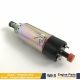 155-4652 1554652 CAT Fuel Shut Off Stop Solenoid Valve Flameout Shutdown Solenoid Valve Caterpillar 320B 322B 322C 325B Excavator Spare Parts