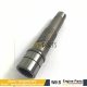 2047884 9251292 9255876 Travel Motor Universal Gear Drive shaft John Deere (3)