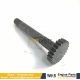 2051884 9281920 9281921 TRAVEL DEVICE Gearbox PROP SHAFT Gear Hitachi ZX290L-5G ZX330-3 ZX330LC-5G ZX350LC-5B ZX360H-3G Excavator Spare Parts