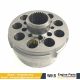 2053333 9281842 9281841 MOTOR OIL TRAVEL Cylinder Rotor Hitachi ZX330-3G ZX330-5G ZX330LC-5G ZX350K-3G ZX350K-5G ZX350-3 Excavator Spare Parts (2)