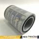 207-60-71183 2076071183 Hydraulic Oil FIlter Komatsu PC300-8M0 PC300LC-8M PC350LC-8M0 PC350-8 Excavator Spare Parts (1)