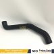 2185-1718A 21851718A WATER HOSE KOMATSU DOOSAN DAEWOO DH225-7 SOLAR 210W-V 170W-V Excavator Spare Parts
