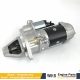 23300-95009 23300-95016 23300-96060 23300-95006 2330095009 2330095016 NISSAN ENGINE PE6 STARTER MOTOR