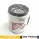 234011440 23401-1440 23401-1441 23401-1630 F1HZ9365A HINO Diesel Engine Fuel Filter Fuel Water Separator Filter J08C J07C Spare Parts