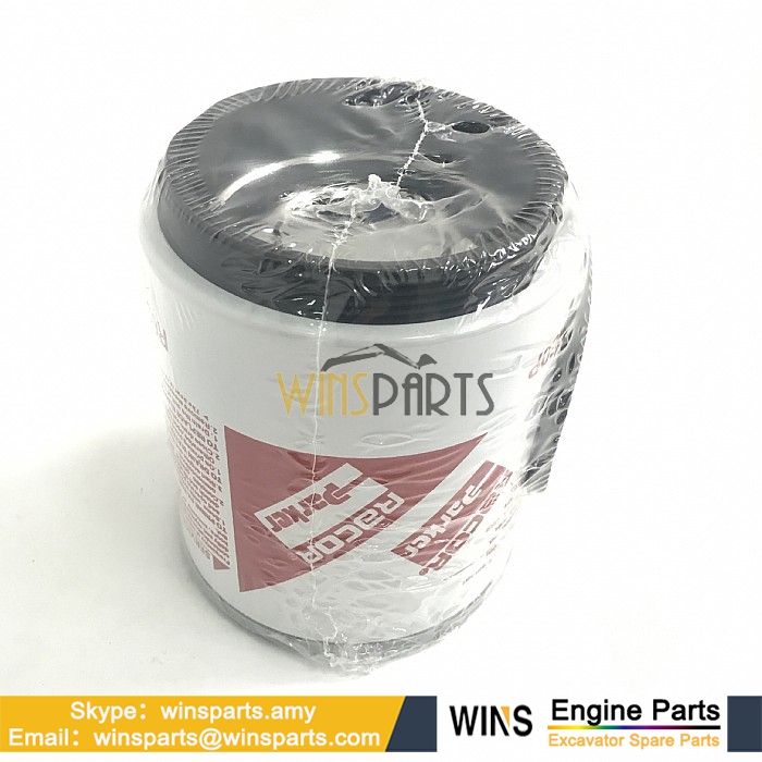 23401-1440 23401-1441 HINO Diesel Engine Water Separator Filter