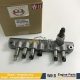 23810-E0063 VH227601261A 22760-1261A HINO J05E COMMON RAIL ASSY New.Holland parts E235BSR E235BSRLC E235BSRNLC Excavator Spare Parts