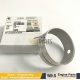 2878168 3820566 3017325 GENUINE CUMMINS BUSHING CAMSHAFT BUSH CUMMINS M11 Qsm11 Ism11 Engine Spare Parts