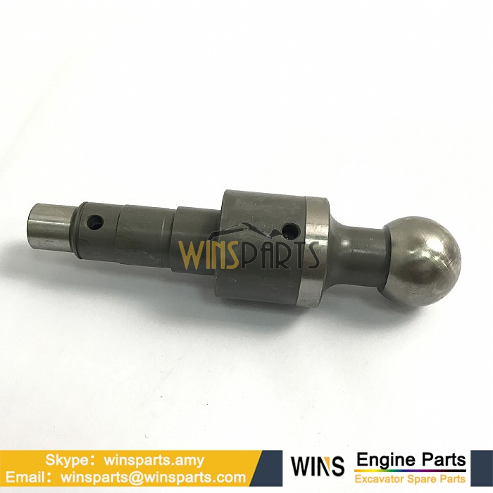 3081023 HPV145G HPV145 Hydraulic Pump CENTER SHAFT HITACHI EX300-5 EX385USR EX350H-5 ZX330LC-5G ZX350K-3G ZX350K-5G Excavator Spare Parts