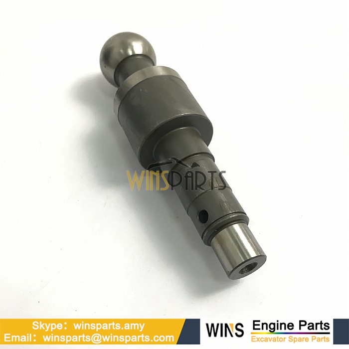 3081023 HPV145G HPV145 Hydraulic Pump CENTER SHAFT HITACHI EX300-5 EX385USR EX350H-5 ZX330LC-5G ZX350K-3G ZX350K-5G Excavator Spare Parts