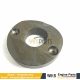 3104801 Hitachi Travel Device Motor PLATE SWASH Hitachi ZX330-3 ZX350-3 ZX350H-3 ZX350K-3 ZX350LC-3 Excavator Spare Parts (2)