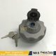 31N4-02120 31N402120 Fuel Tank Caps Fuel Tank Cap Assy Hyundai R55-7 R55-7A R80-7 R80-7A R800LC-7A Excavator Spare Parts