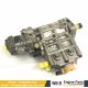 326-4634 CAT C4.2 Engine FUEL INJECTION PUMP