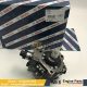 32G61-10300 32G6110300 BOSCH 0445020083 MITSUBISHI D04FR D04 Engine High Pressure Common Rail Fuel Injection Pump Spare Parts
