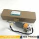37V84A-56010 37V84A56010 YUCHAI YC Engine Fuel Shutdown Solenoid 24v Fuel Shut Off Stop Solenoid Valve