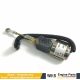 3932529 3930658 3935431 SA475612 CUMMINS Fuel Shut Off Solenoid CUMMINS 4BT 6BT Engine Spare Parts (2)