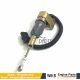 1A. 3903576 [1] KIT-SOLENOID FV9002 2A. 3905125 [1] KIT-SOLENOID *. @ LOW-EMISSION FV9187-03 1. 3900626 [2] SCREW-HEX F/HEAD CAP 11. 3991132 [2] SCREW-HEX CAP FOR A/S 2. 3929456 [3] SCREW N3. 3930589 [1] BRACKET-SOLENOID N4. 3932530 [1] SOLENOID-FUEL PUMP 14. 3991625 [1] SOLENOID-FUEL PUMP FOR A/S 5. 3934021 [1] NUT-LOCK 15. 3930683 [1] NUT-LOCK FOR A/S 6. 3934022 [1] WASHER-PLAIN N. @ [AR] NOT INDIVIDUALLY SUPPLIED