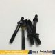 3944593 3944655 Cummins Engine EXHAUST MANIFOLD Bolts SCREW STUD CAP Hyundai R290LC-7 R320LC-7A R320LC9 R360LC-7 Spare Parts