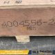 4004556 3348374 3087856 Cummins M11 QSM ISM Engine Camshaft Cummins M11 Diesel Engine Parts
