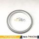 4067901 AH140157 4084578 AT349466 TH104472 TH102445 Bushing SEAL Dust HITACHI EX300-2 EX300-3 EX300-5 EX120-5 EX130K-5 Excavator Spare Parts
